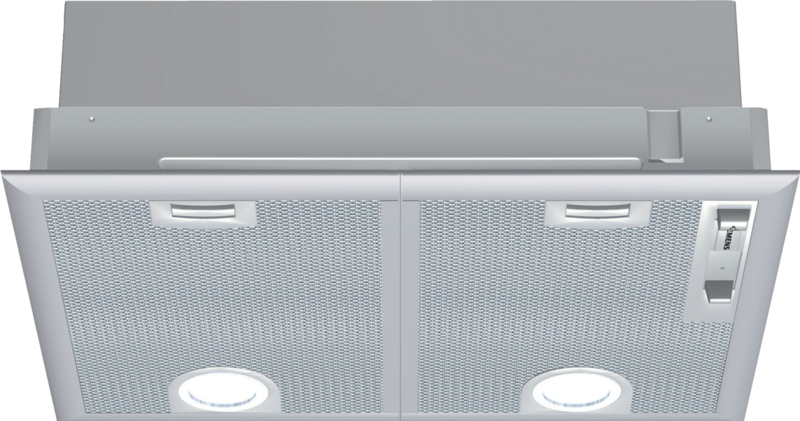 Siemens LB55565