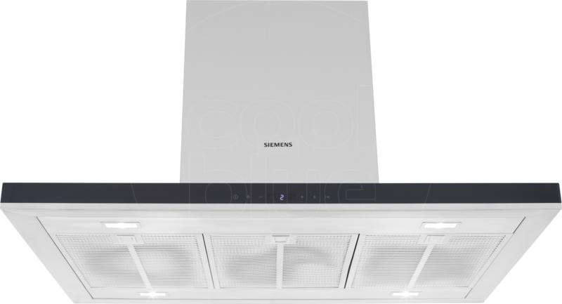 Siemens LF98BIP50