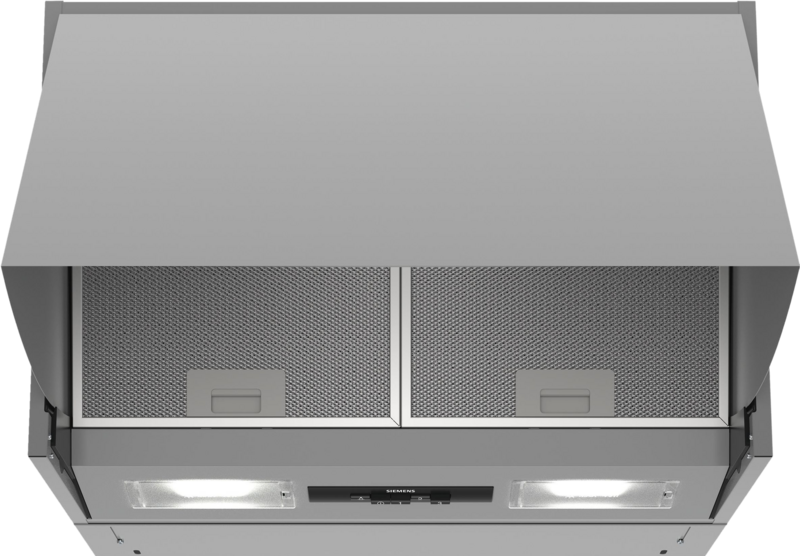 Siemens LE66MAC00