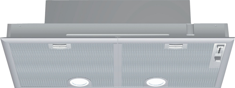 Bosch DHL755BL