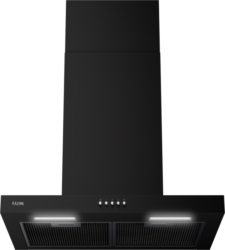 ETNA AB360ZT