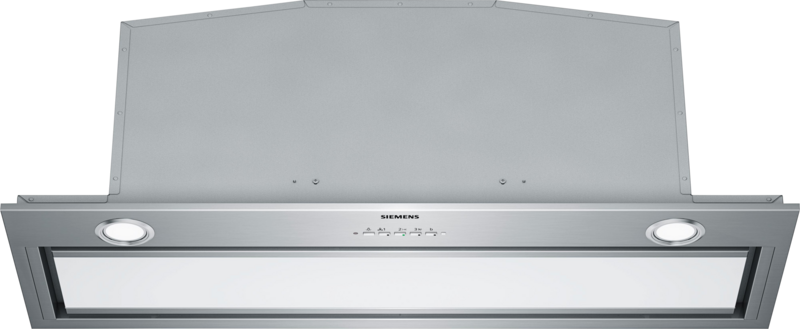 Siemens LB89585M