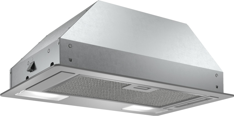 Bosch DLN53AA70