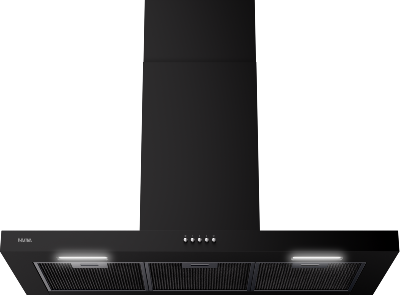 ETNA AB390ZT