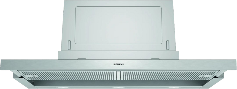 Siemens LI97SA531