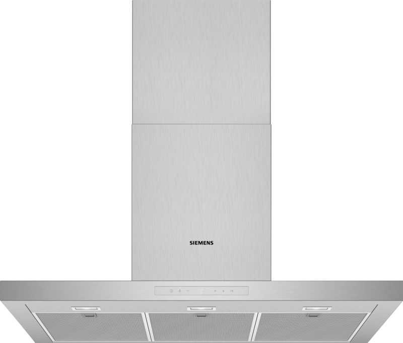 Siemens LC97BCP50
