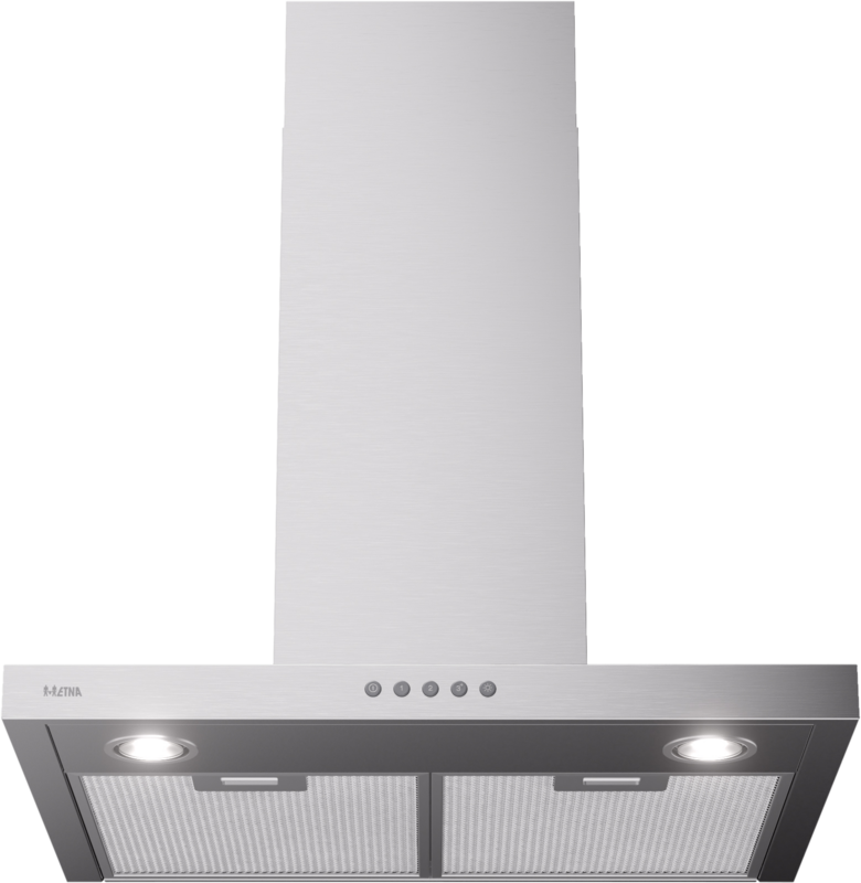 ETNA AB661RVS