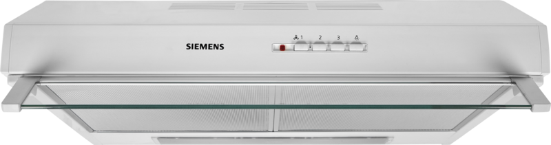Siemens LU63LCC20