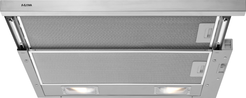 ETNA AV361RVS