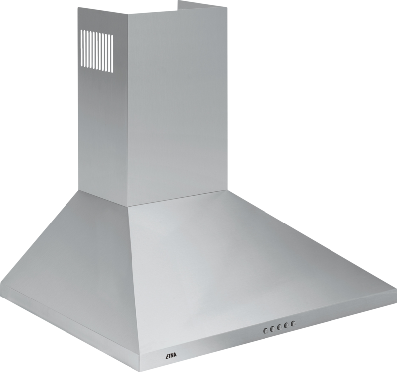 ETNA AP260RVS