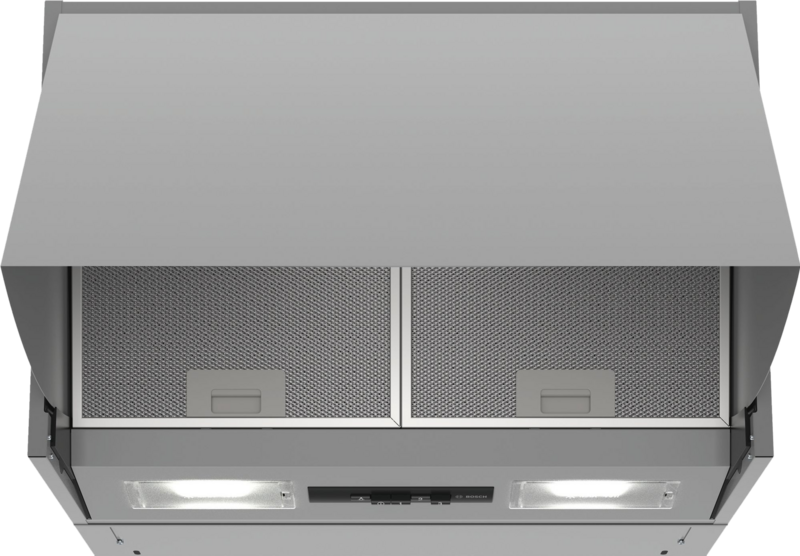 Bosch DEM66AC00