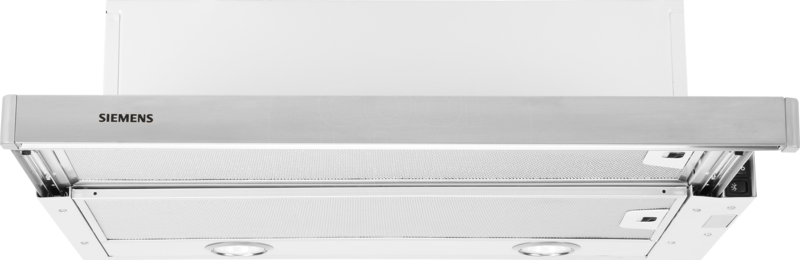 Siemens LI60OA521