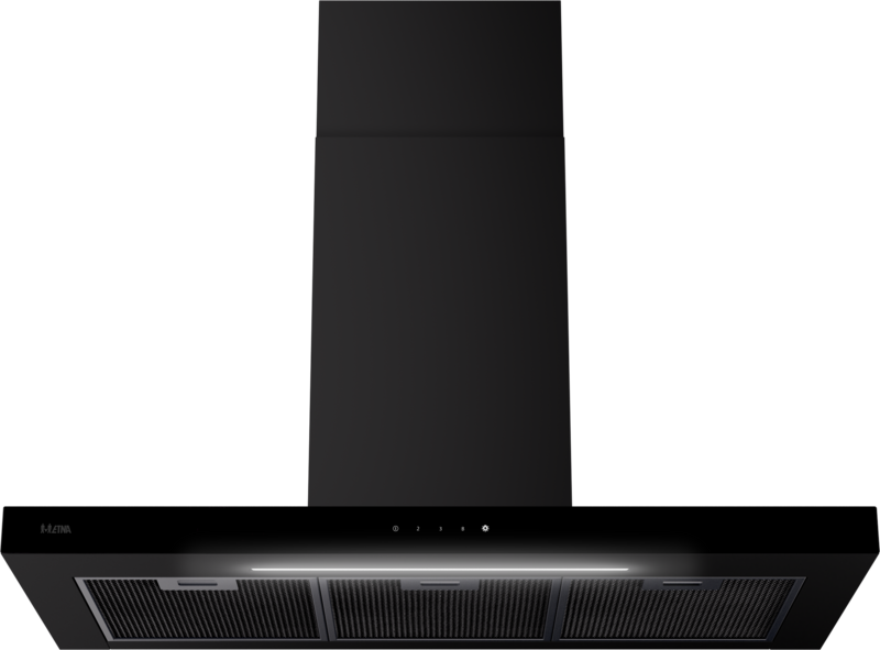 ETNA AB791ZT