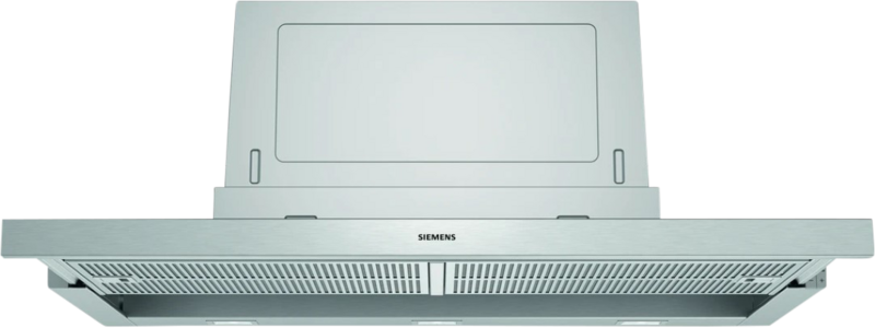 Siemens LI64MB521