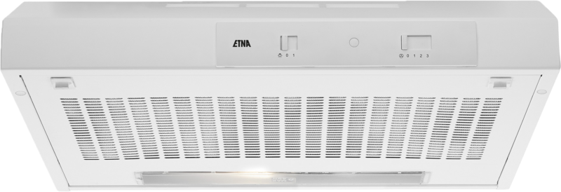 ETNA AO460WIT
