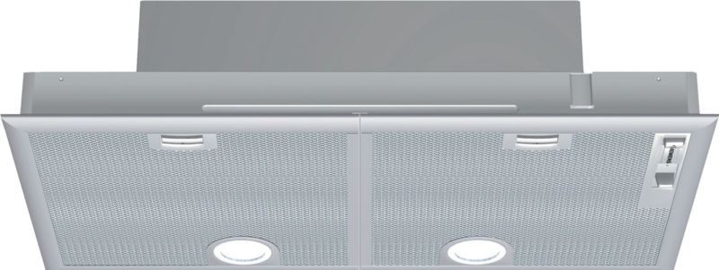 Siemens LB75565