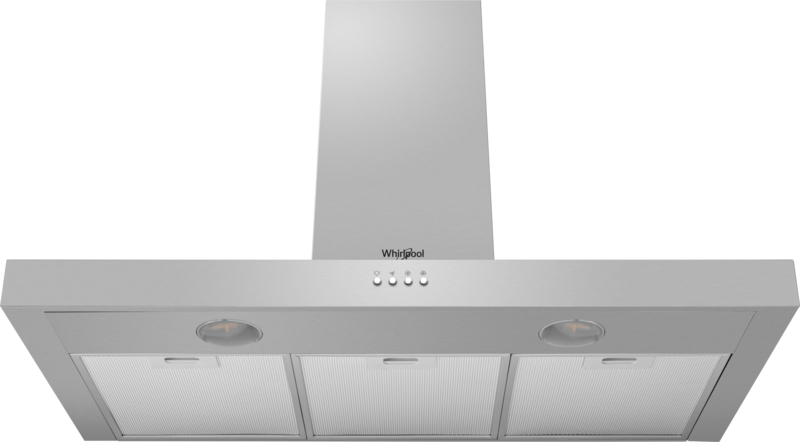 Whirlpool AKR 559/3 IX