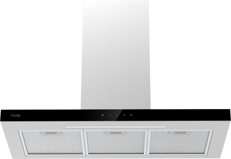 ETNA AB791RVS