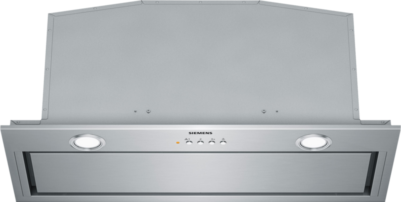 Siemens LB78574